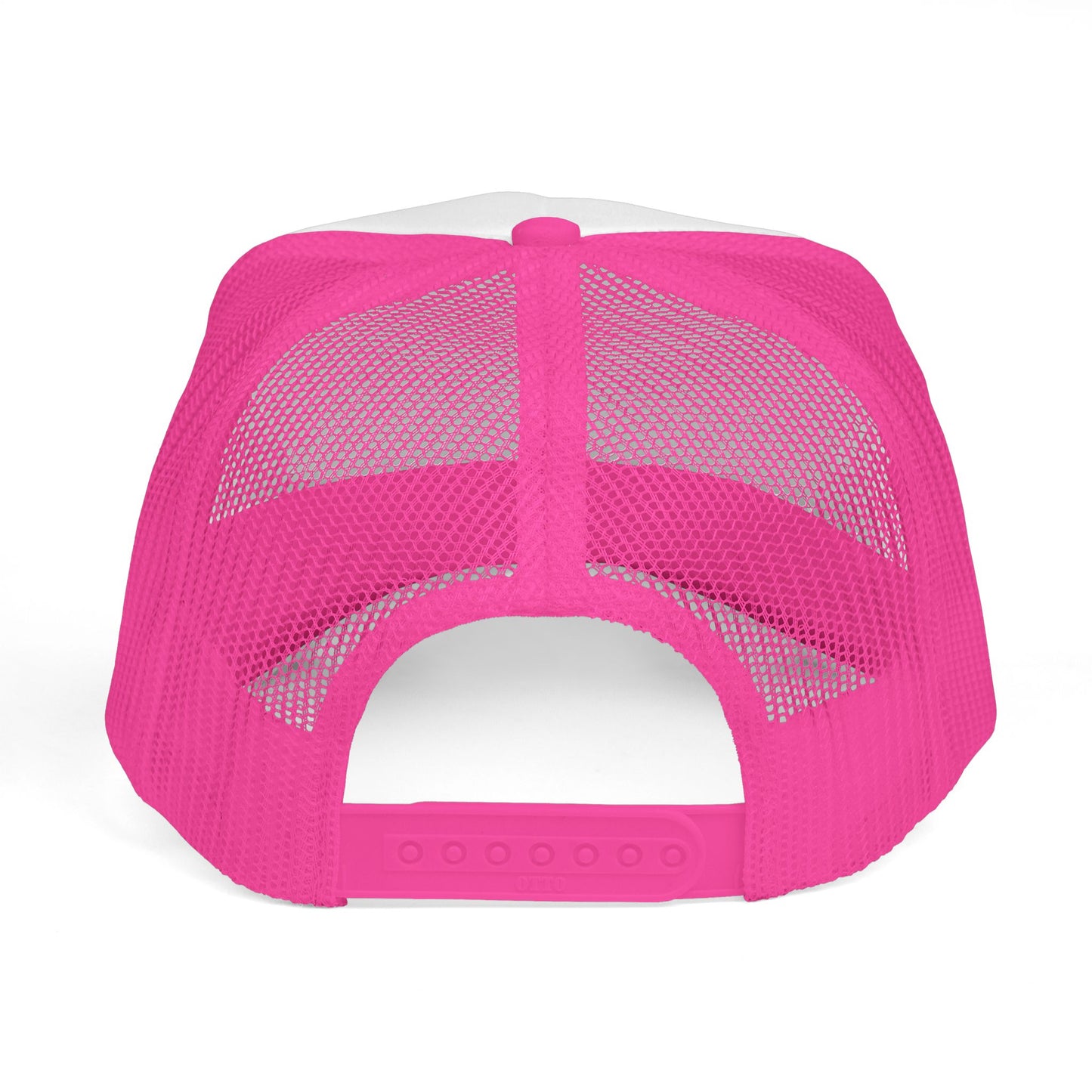 ass eating pro parody hat